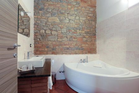 Dmora Retreat, Parma, Italy