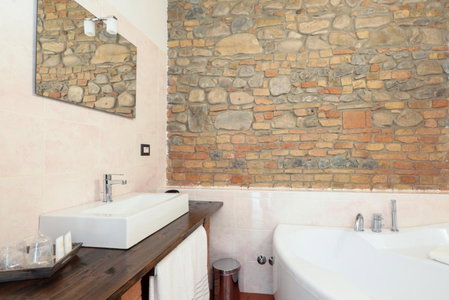 Dmora Retreat, Parma, Italy