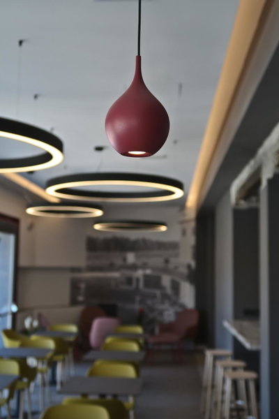 Best Western Hotel Corsi, Torrimpietra, Italy