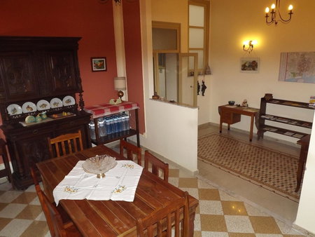 I Cavalieri di Malta, Palermo, Italy