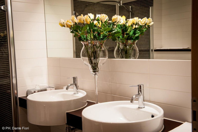 Schio Hotel, Schio, Italy