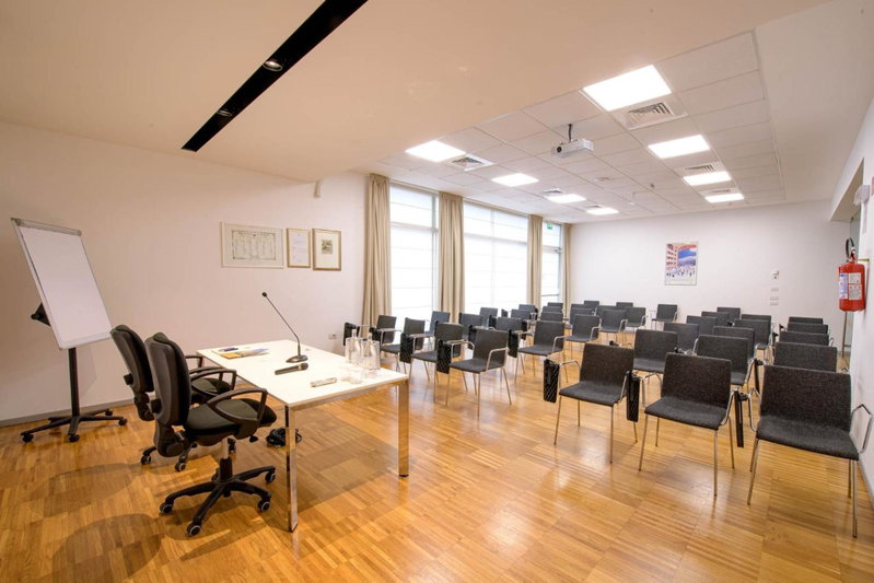 Schio Hotel, Schio, Italy