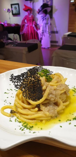 Schio Hotel, Schio, Italy