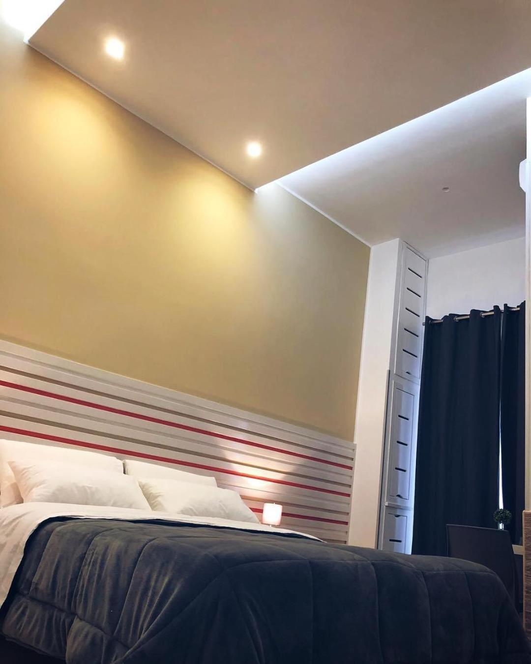 Hotel · La Stella Di Napoli B&B, Naples