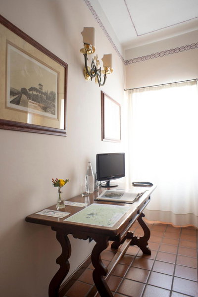 B&B Le Cannelle FIESOLE, Fiesole, Italy
