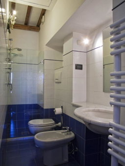 B&B Le Cannelle FIESOLE, Fiesole, Italy