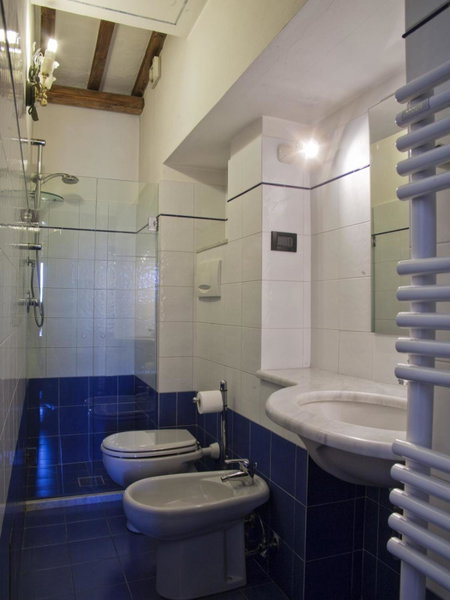 B&B Le Cannelle FIESOLE, Fiesole, Italy