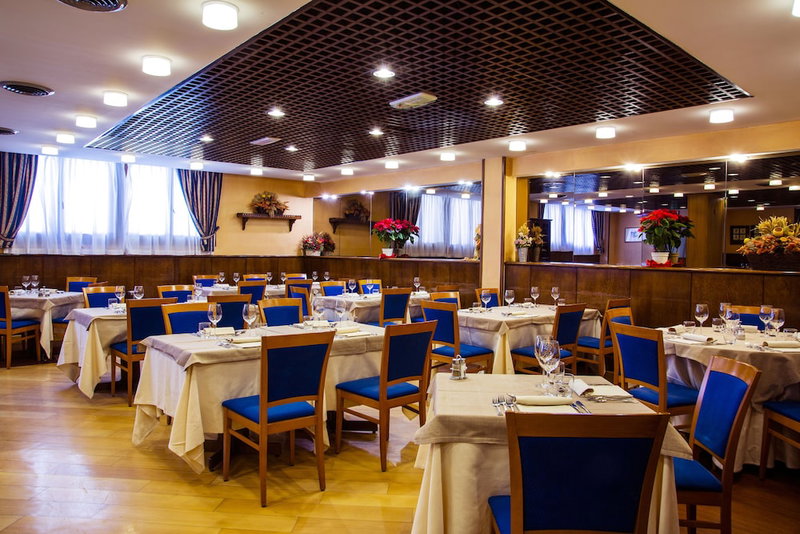 Hotel Les Jumeaux Courmayeur, Courmayeur, Italy
