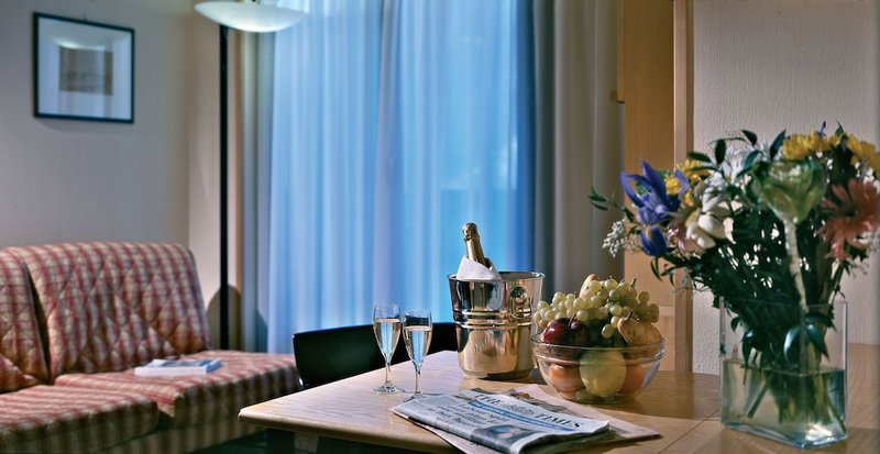 Hotel Les Jumeaux Courmayeur, Courmayeur, Italy