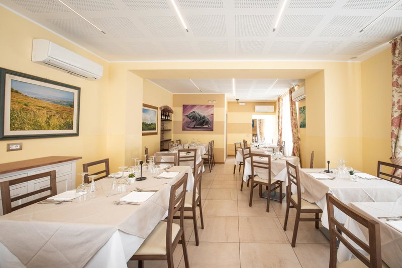 Hotel Rosa, Baveno, Italy