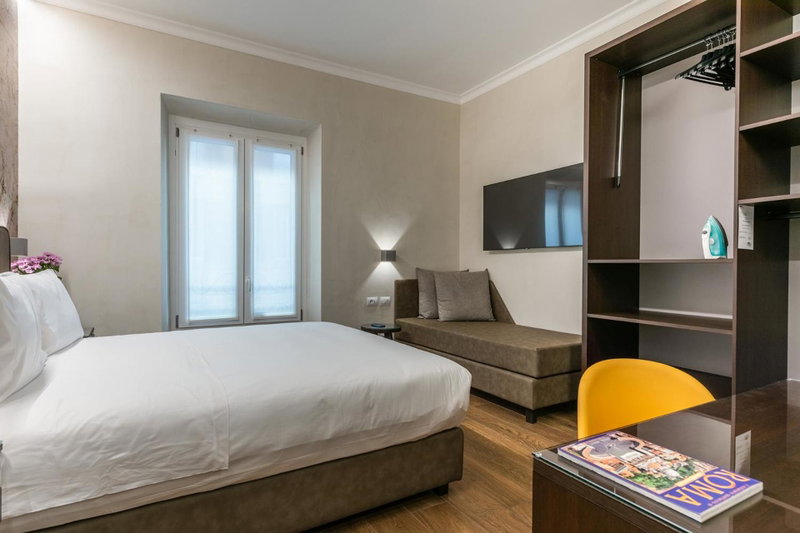 MyItalyHome Roma, Rome, Italy