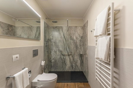 MyItalyHome Roma, Rome, Italy
