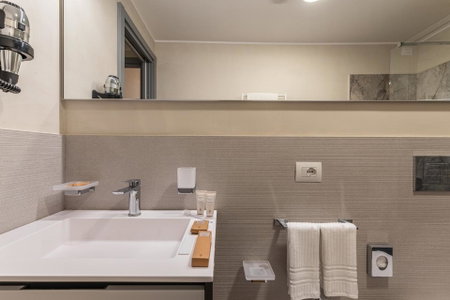 MyItalyHome Roma, Rome, Italy