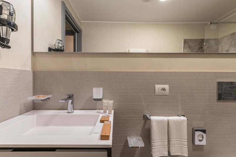 MyItalyHome Roma, Rome, Italy
