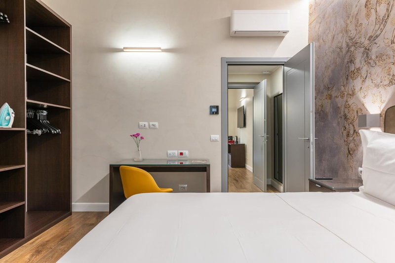 MyItalyHome Roma, Rome, Italy