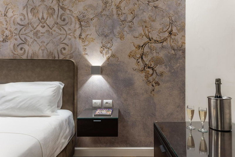 MyItalyHome Roma, Rome, Italy