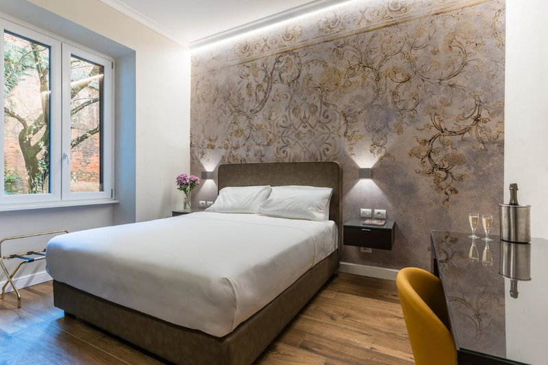 MyItalyHome Roma, Rome, Italy