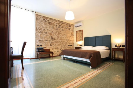 Bienestar - Maison de Charme, Alghero, Italy
