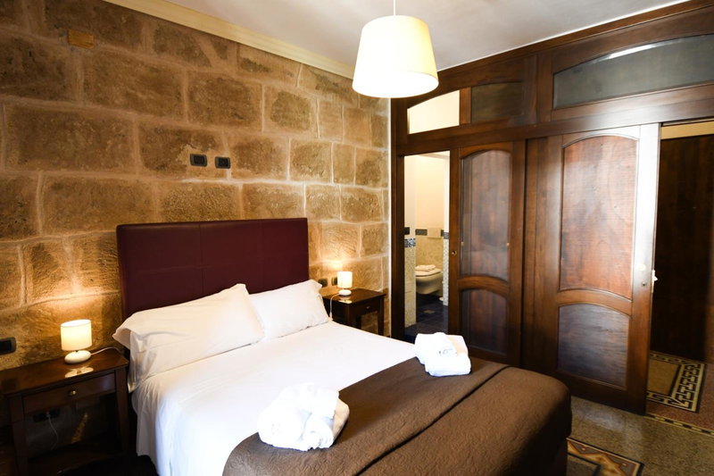 Bienestar - Maison de Charme, Alghero, Italy