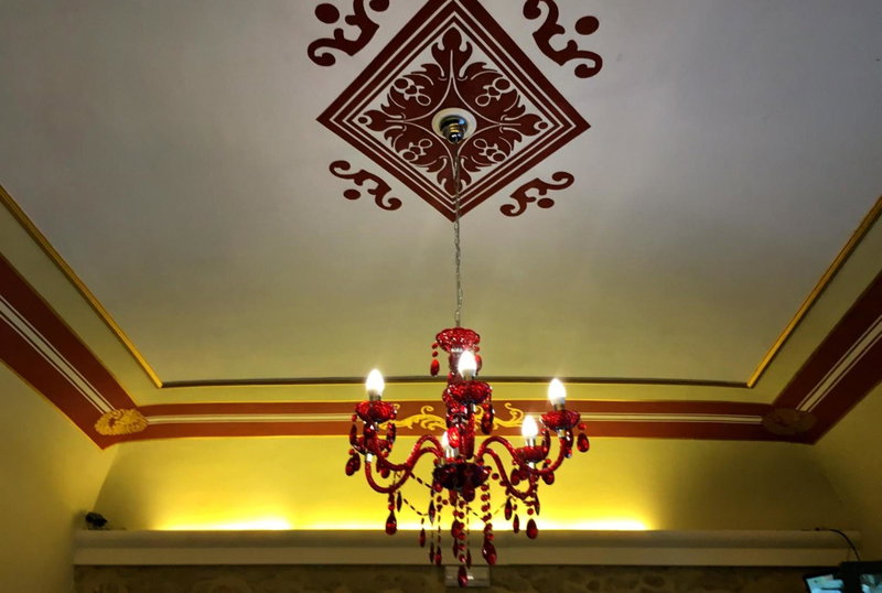 Bienestar - Maison de Charme, Alghero, Italy