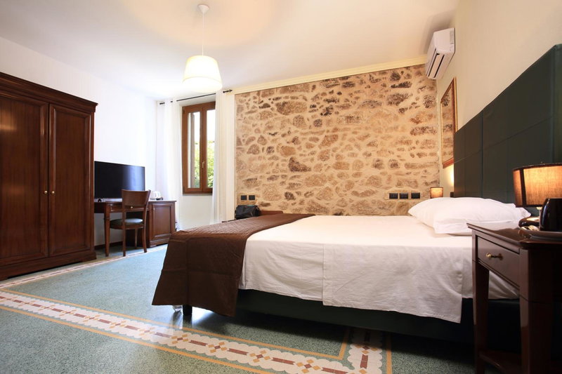 Bienestar - Maison de Charme, Alghero, Italy