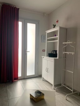 Garda Relais Luna Blu, Peschiera del Garda, Italy