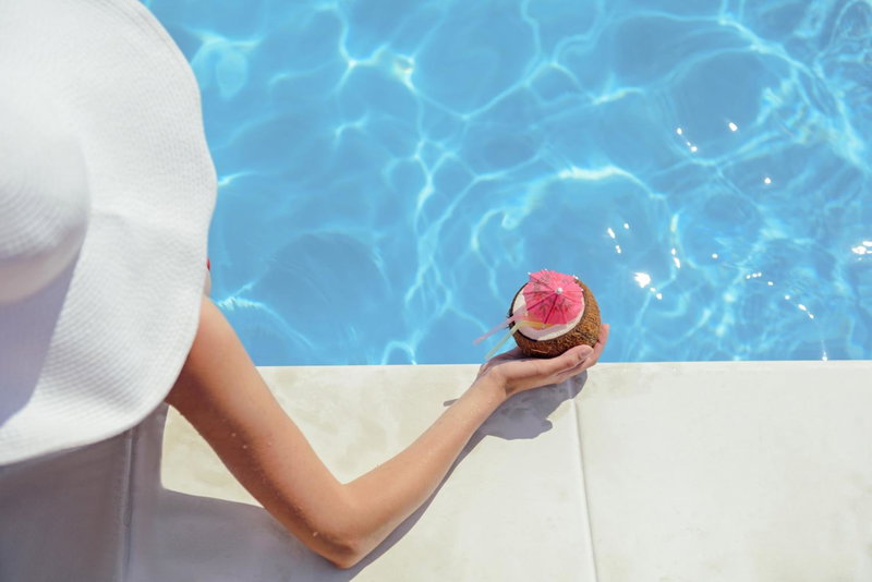 Tivoli Portopiccolo Sistiana Wellness Resort & Spa, Sistiana, Italy