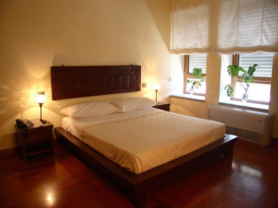 Casa Dei Mercanti Town House, Lecce, Italy
