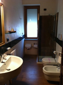 Casa Dei Mercanti Town House, Lecce, Italy