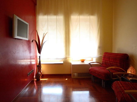 Casa Dei Mercanti Town House, Lecce, Italy