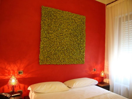 Casa Dei Mercanti Town House, Lecce, Italy