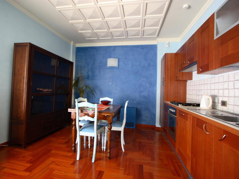 Casa Dei Mercanti Town House, Lecce, Italy