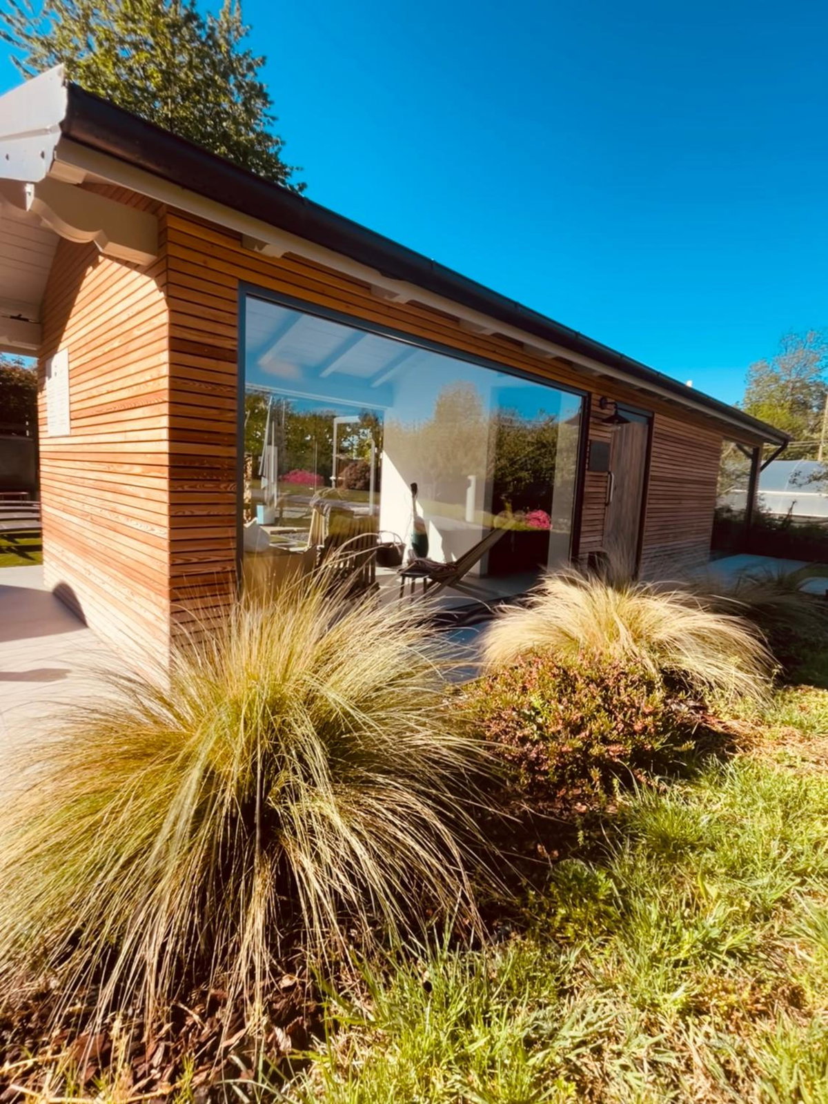 Hotel · Agriturismo Il Cucchiaio di Legno, Orta San Giulio