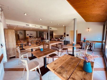 Agriturismo Il Cucchiaio di Legno, Orta San Giulio, Italy