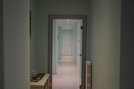 B&B Acquamarina, Salerno, Italy