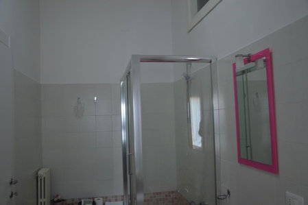 B&B Acquamarina, Salerno, Italy