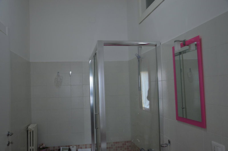 B&B Acquamarina, Salerno, Italy