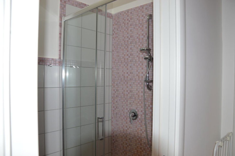 B&B Acquamarina, Salerno, Italy