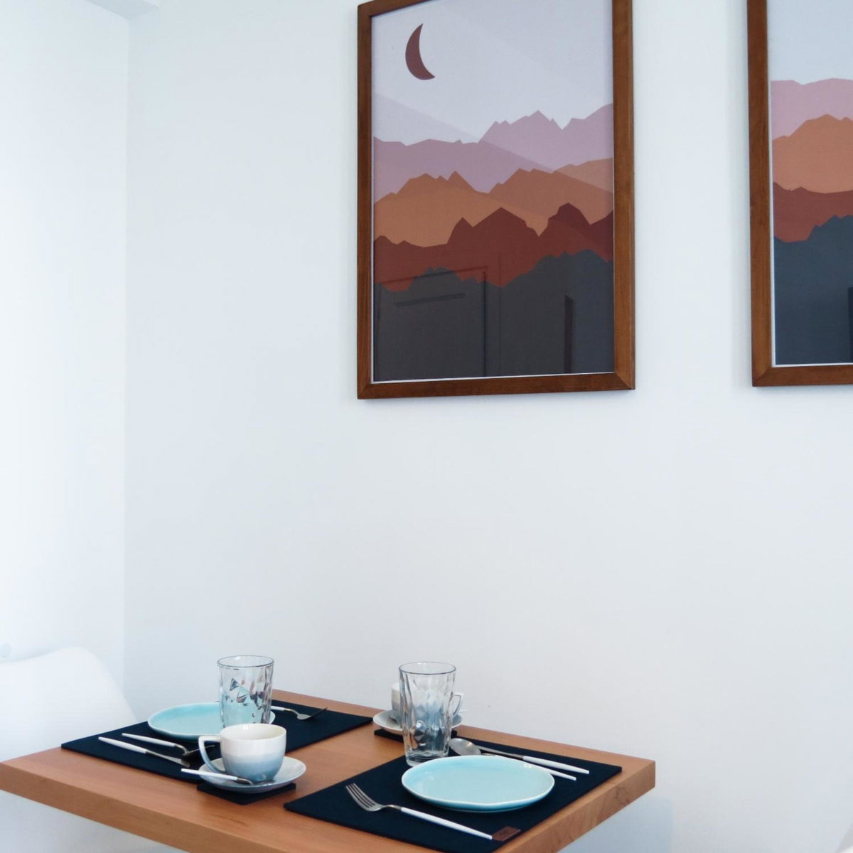 Lena Magda B&B, Italy