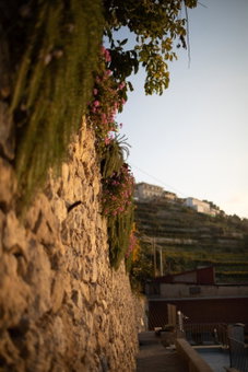 Lena Magda B&B, Furore, Italy