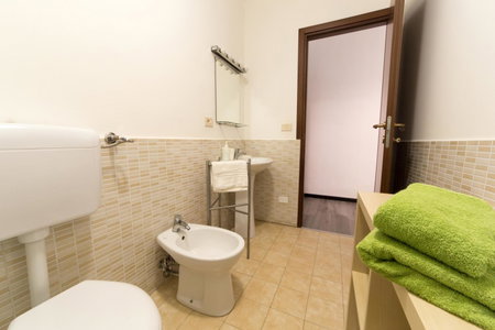 Tra L'Etna E Il Mare B&B, Catania, Italy