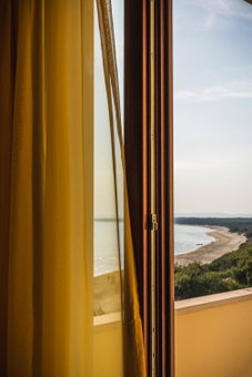 Apulia Hotel Taranto Ara Solis, Lido Azzurro, Italy