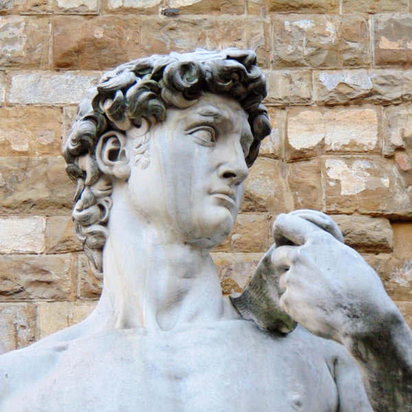 Hotel Relais Il Cestello, Florence, Italy