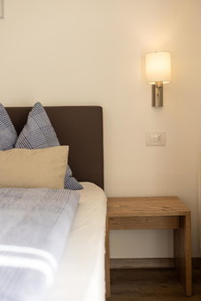 B&B Hotel Sonneck, Naz-Sciaves, Italy