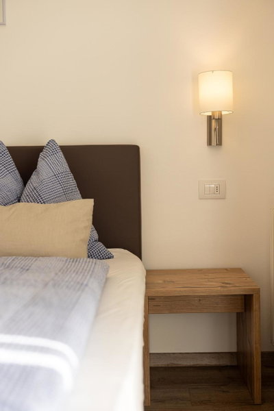 B&B Hotel Sonneck, Naz-Sciaves, Italy