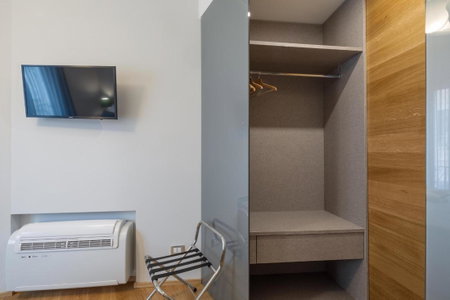 30Cavour luxury suites, Pavia, Italy