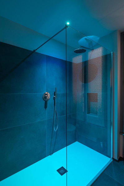 30Cavour luxury suites, Pavia, Italy