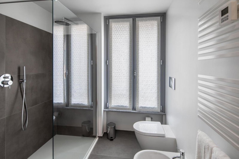 30Cavour luxury suites, Pavia, Italy