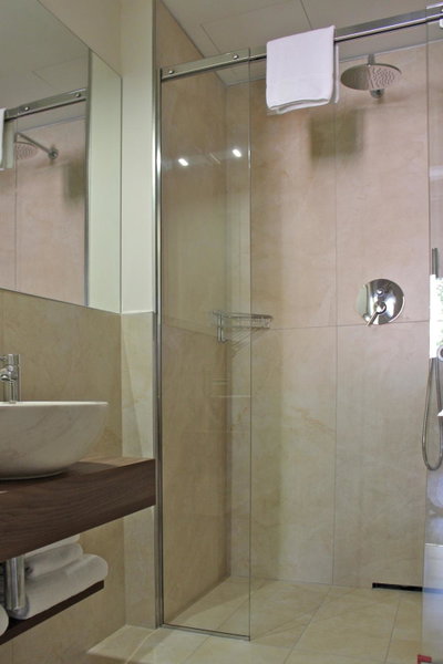 B&B Patatina, Venice, Italy
