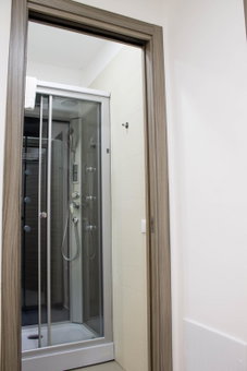 Residence Palazzo dei Delfini by RECEPTIO, Catania, Italy
